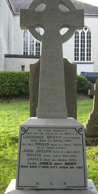 62_devoy_laurence_brigid.jpg (large)