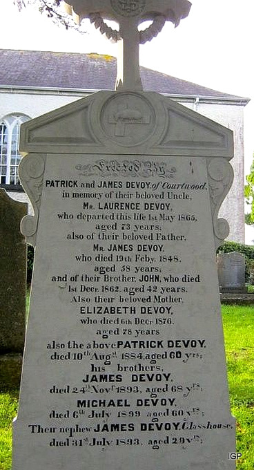 63_devoy_laurence_james.jpg (large)