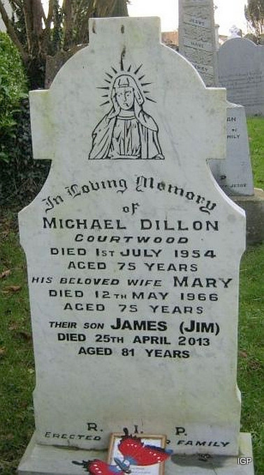 64_dillon_michael_mary_courtwood.jpg (large)