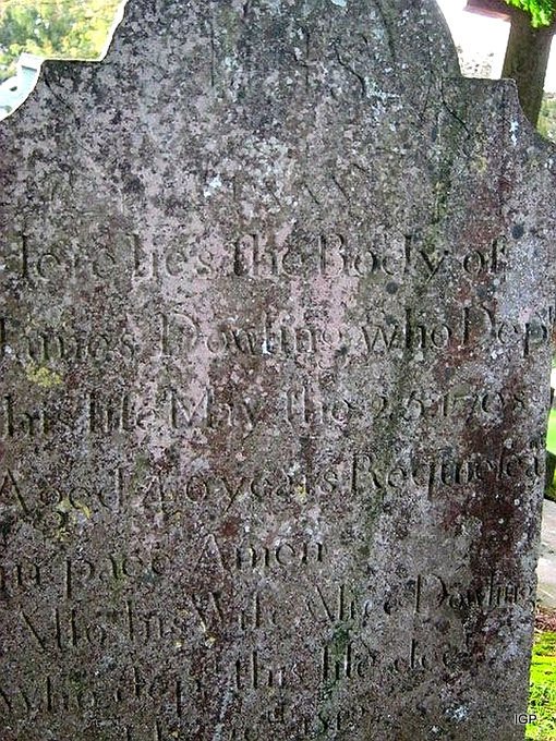 74_dowling_james_2.jpg (large)