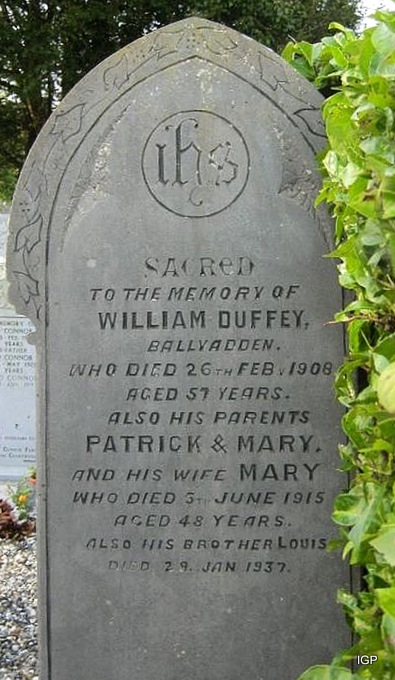 77_duffey_william.jpg (large)