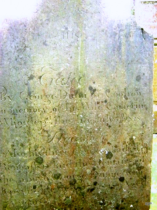 79_dunn_george.jpg (large)