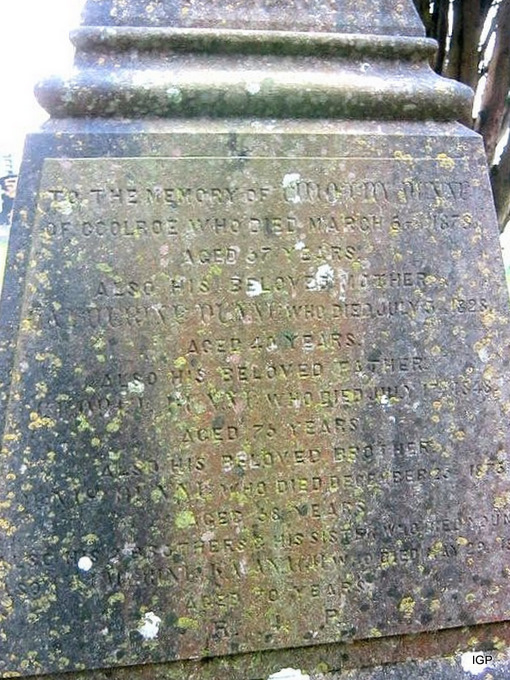 84_dunne_coolroe_2_.jpg (large)