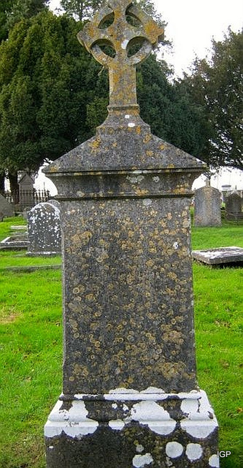 87_dunne_teresa.jpg (large)