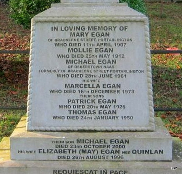 92_egan_mary_2.jpg (large)