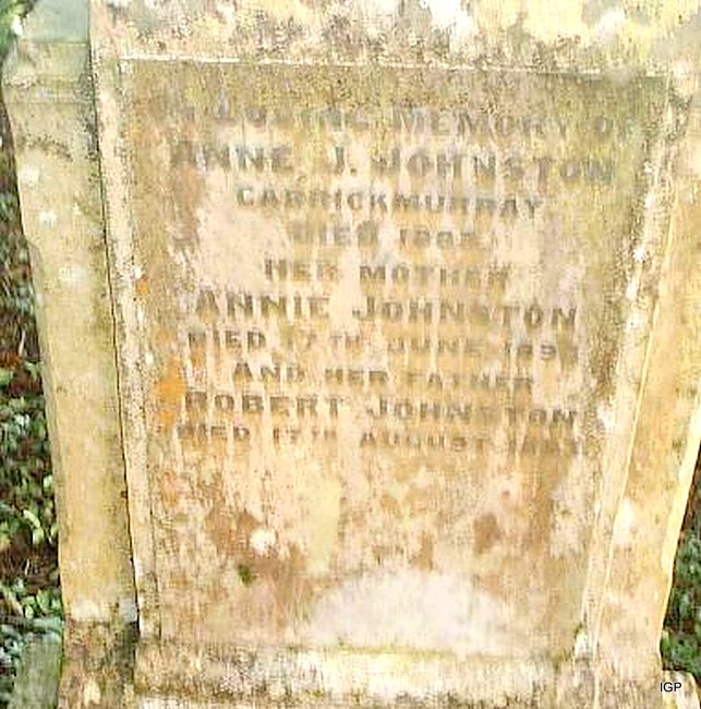 8_johnston_anne_robert.jpg (large)
