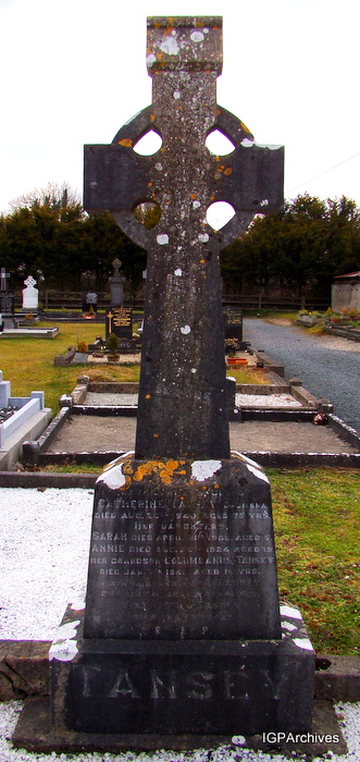 35_tansey_catherine_1.jpg (large)