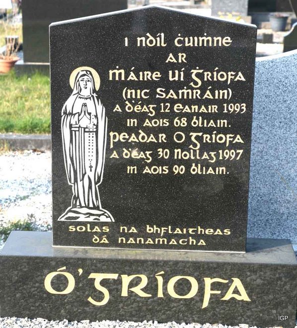 154_o_triofa_samrain.jpg (large)