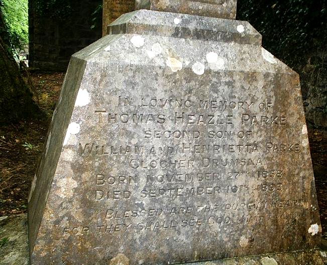 parke_thomas_heazle_william_henrietta.jpg (large)