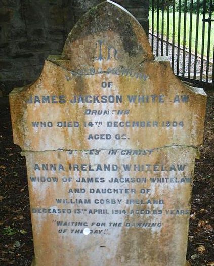 whitelaw_james_jackson_anna_ireland_cosby.jpg (large)
