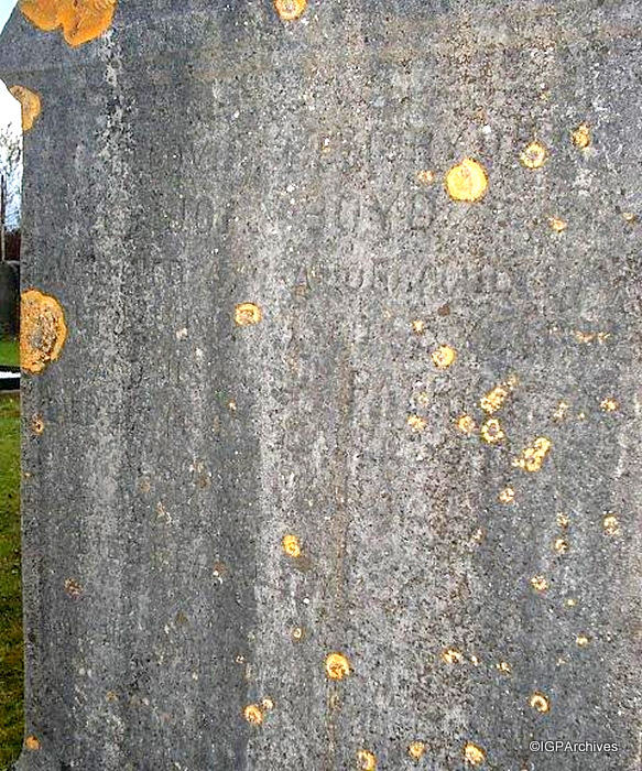 18_boyd_john.jpg (large)