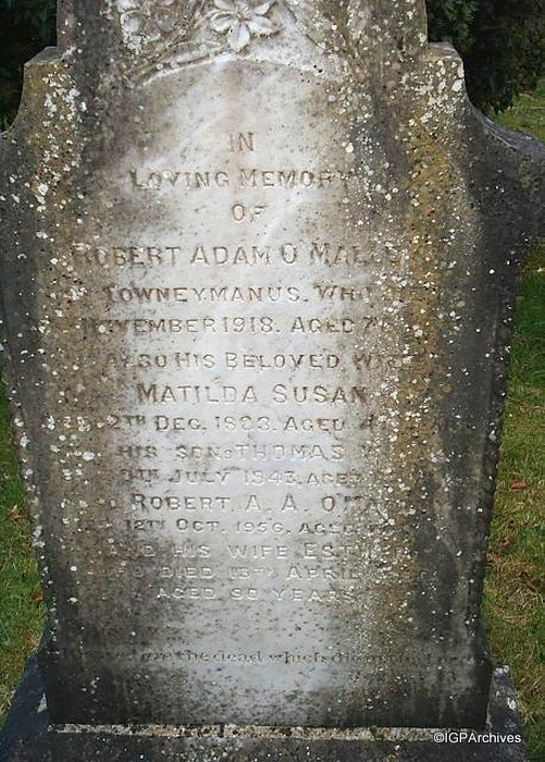 77_omalley_robert_adam_matilda_esther.jpg (large)