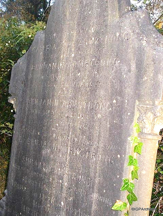 9_armstrong_isabella_benjamin.jpg (large)