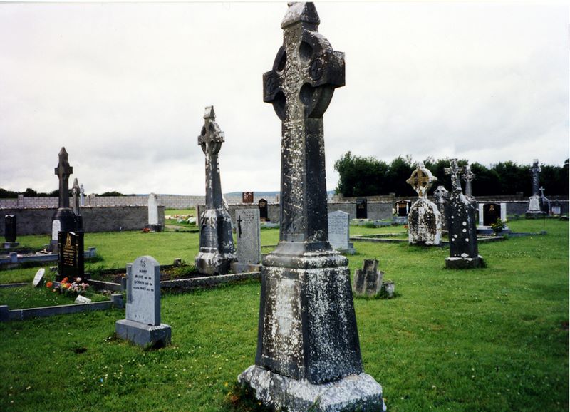 1_murphy_maurice_hanoria.jpg (large)