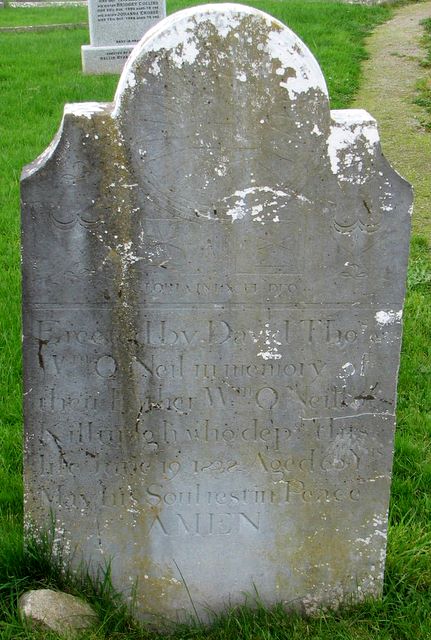 150_oneil_wm.jpg (large)