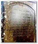 wilson_henry_surgeon_drumlish.jpg