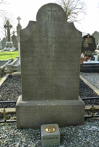 11_cooney_wynne.jpg (large)