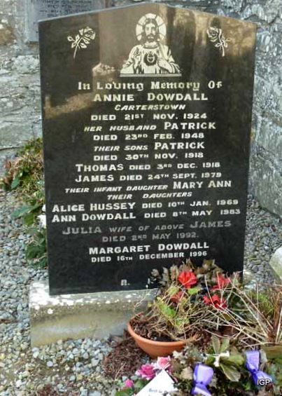 13_dowdall_annie_carterstown_patrick_hussey_alice.jpg (large)