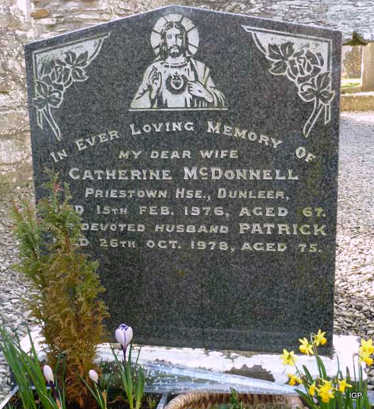 18_mcdonnell_catherine_patrick_dunleer.jpg (large)