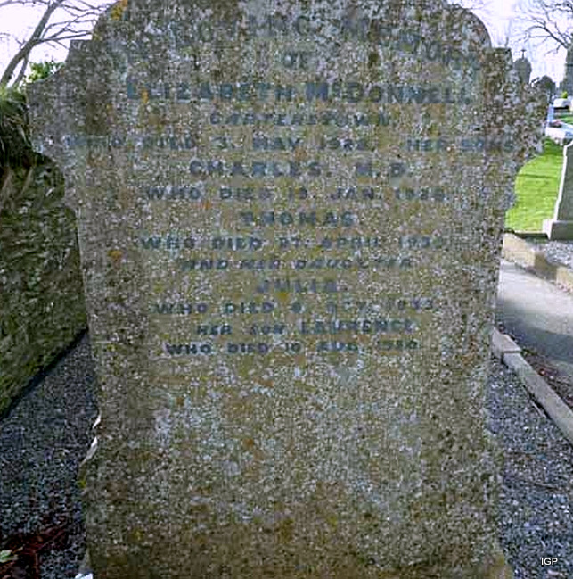 19_mcdonnell_elicabeth_charles_julia.jpg (large)