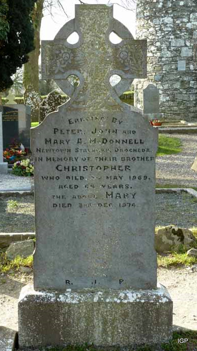 23_mcdonnell_peter_john_mary_christopher_drogheda.jpg (large)