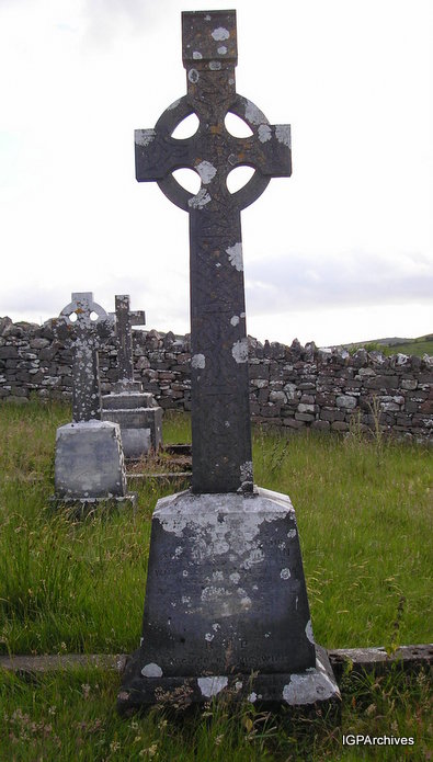 104_moran.jpg (large)