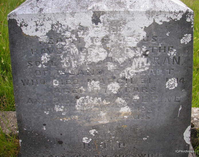 105_moran.jpg (large)