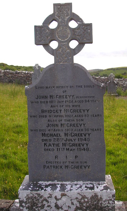 111_mcgreevy.jpg (large)