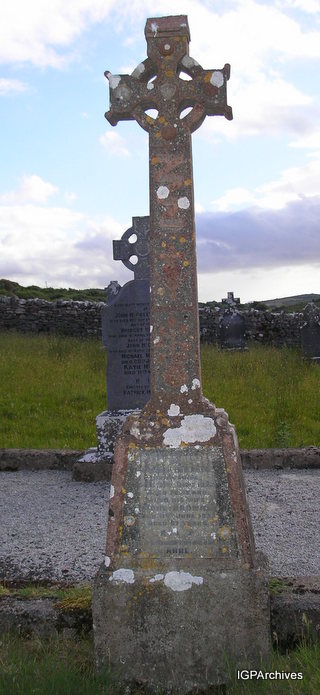 113_browne.jpg (large)