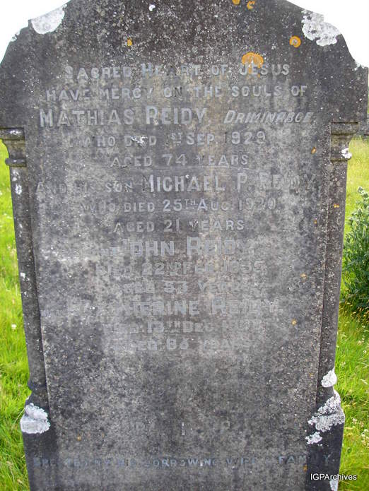 117_reidy.jpg (large)