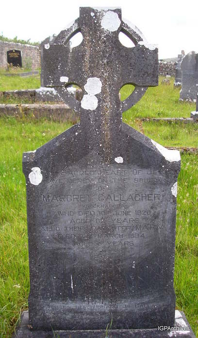 128_gallagher.jpg (large)