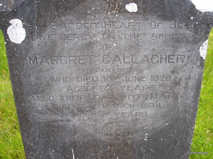 129_gallagher.jpg (large)