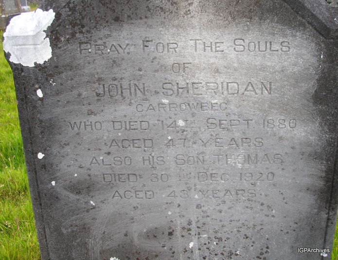 135_sheridan.jpg (large)