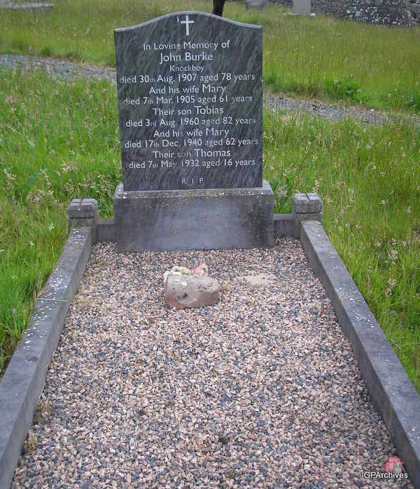 141_burke.jpg (large)