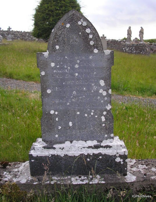 143_keane.jpg (large)