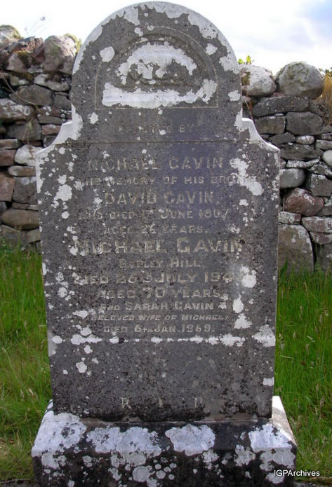 26_gavin.jpg (large)