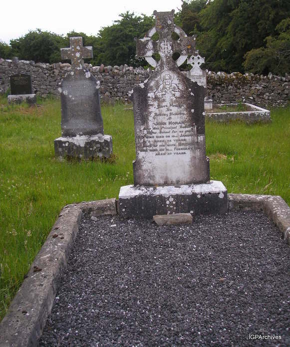 48_moran.jpg (large)