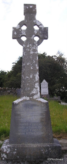 54_feehan.jpg (large)