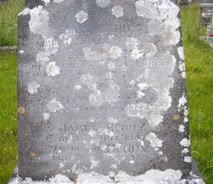 62_kenny_burke.jpg (large)