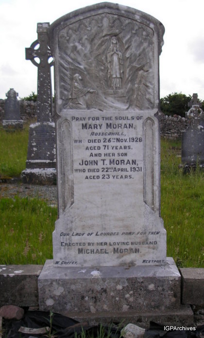 63_moran.jpg (large)