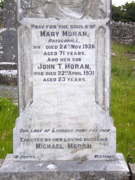 64_moran.jpg (large)