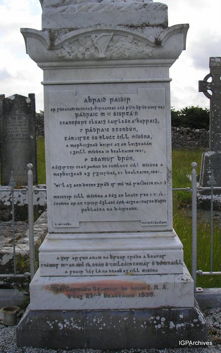 67_jordan_staunton.jpg (large)