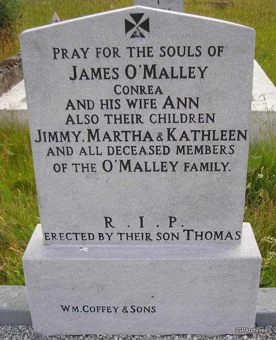 69_o_malley.jpg (large)