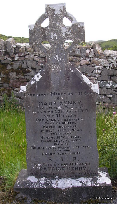 85_kenny_walsh.jpg (large)