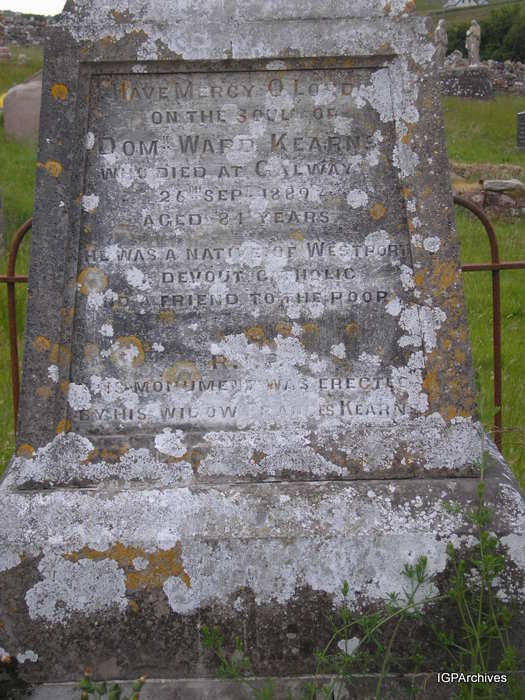 209_kearns.jpg (large)