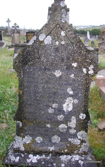 327_gannon_edward_comber.jpg (large)