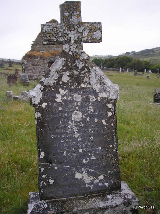 338_joyce_anthony.jpg (large)