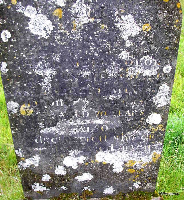 354_barrett_anne_o_malley.jpg (large)