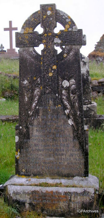 374_feehan_john.jpg (large)