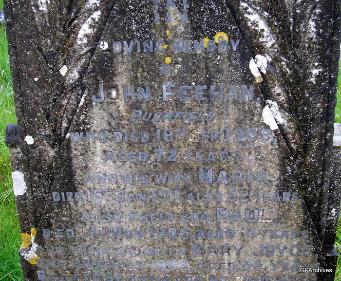 375_feehan_john.jpg (large)